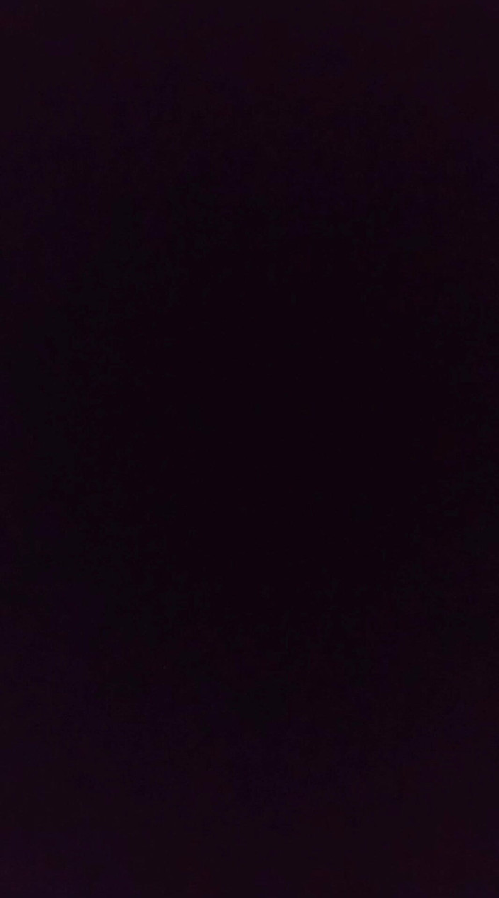 YangZi 69: Lascia che il cazzo della tua sorellastra vada in profondità...