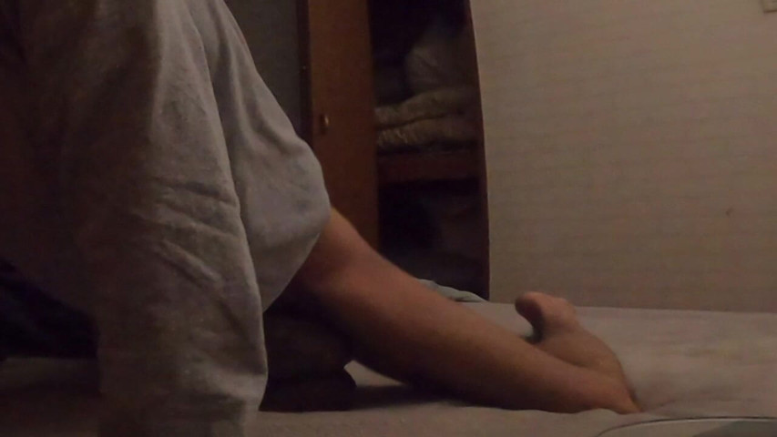 Asmr Moaning and Moaning Pilllow Humping (Seiizon show) Asmr Moaning and Moaning Pilllow Humping (Seiizon show)