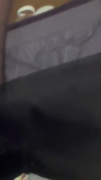 Big Cock in Egypt