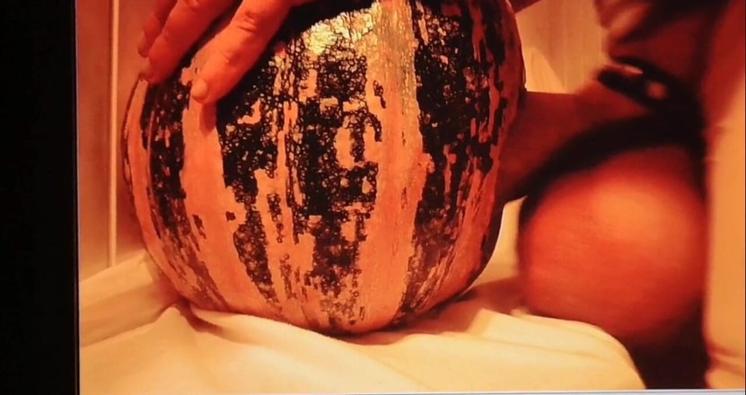 Monster_Meat_: Futai de Halloween