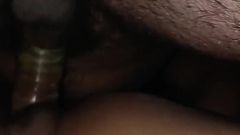 Desi Bhabhi Ko Poori Raat Pela I Fucked Desi Bhabhi the Whole Night.#desi #indian