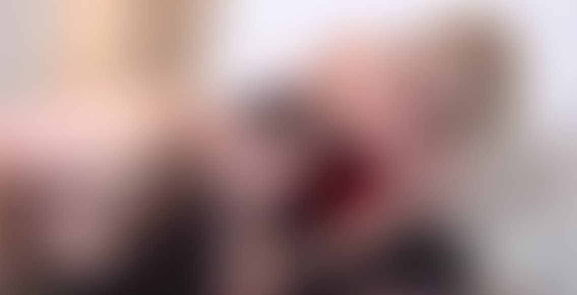 Locked due to age restriction