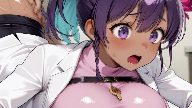 Prznai: Ayus (destino)