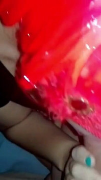 Asafata हॉट पूरा वीडियो