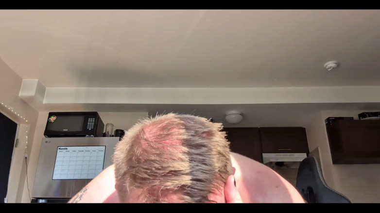 WolfgangWhite: Wolfgang White आपको है