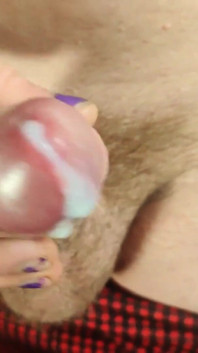 Aftrekken en klaarkomen close-up