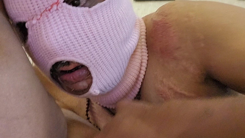 TABOOBREAKERS: Sexo Oral De Massagista