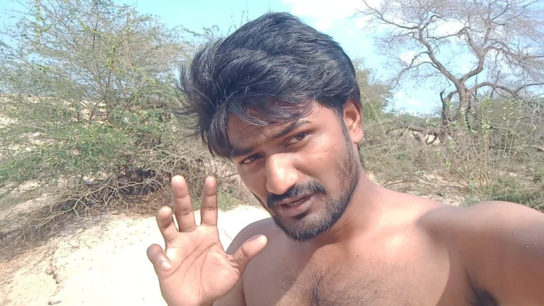 KUMBHA MANOJ KUMAR: Зірка Xhard на відкритому повітрі, відео індійських жорстких порно відео. Досліджуйте тонни х фільмів зі сценами сексу в 2026 році