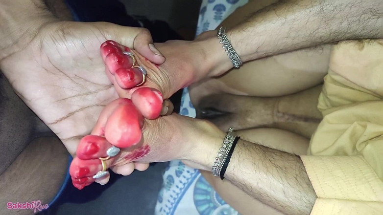 sakshi_raniii: Była zły! Moja najlepsza przyjaciółka, żona, zerżnięta, misjonarz spędza czas na...