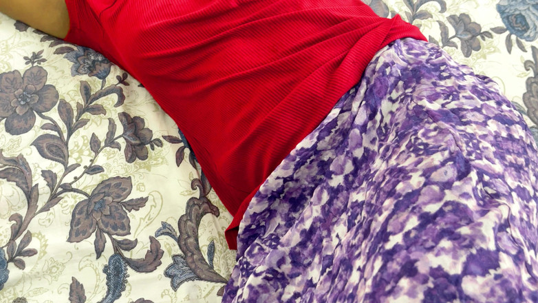 Aathiyaa: Pasangan kampus kepergok selingkuh di hotel