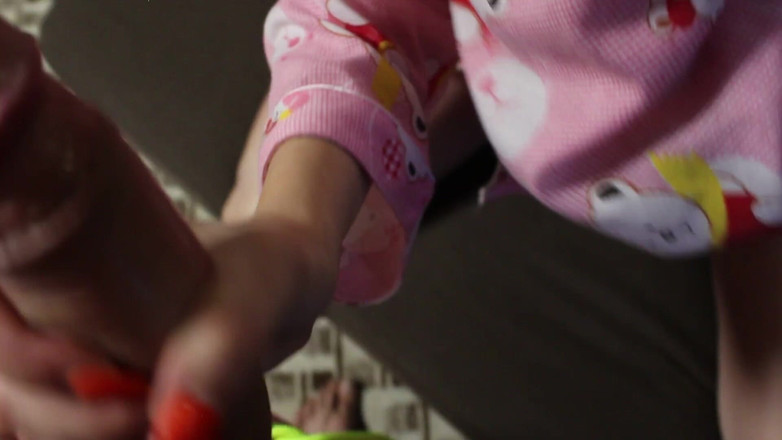 Taboo Room: लड़की बड़े स्तनों वाले लंड से प्यार करती है - tabooroom