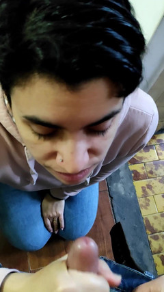 TheArtOfCum: Rychlovka 1