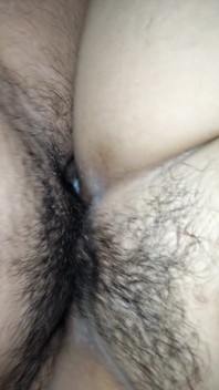 Farcita di