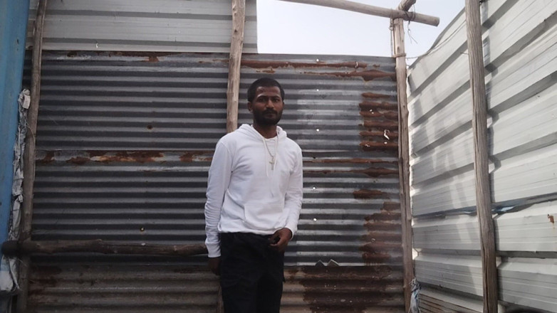 KUMBHA MANOJ KUMAR: Church Today I Fucked One Aunty Porn Will Show You...