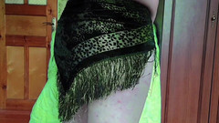Kitty_Cross: Hotness Unleashed: Euer inneres Feuer entzündet und die Hitze der...