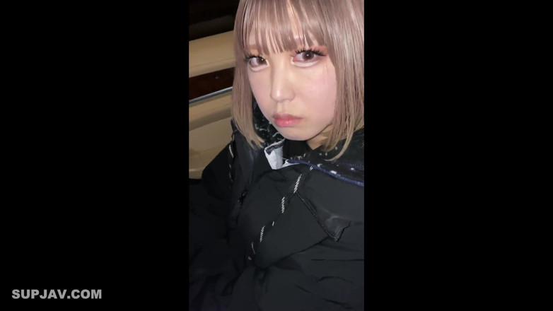 Asian happy ending: Asian Angel 21894