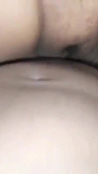 WildEnglishBBW BBC Nata4sex me fodendo profundamente duro e rápido