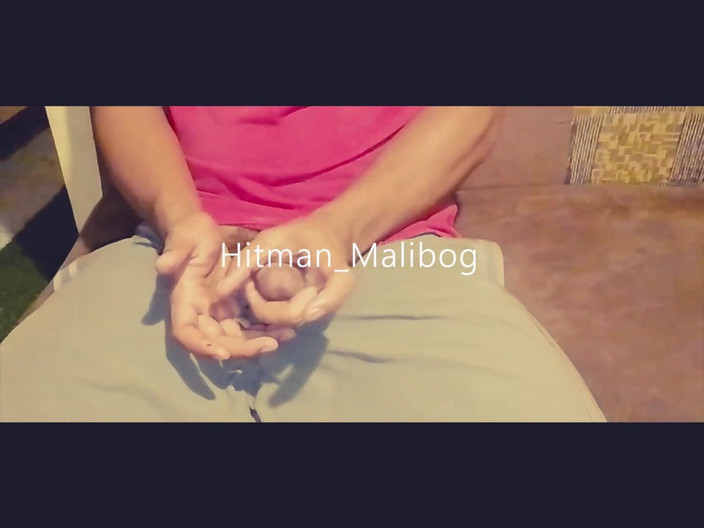 pinoy malibog: Размер задницы Тропы