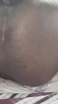 Desi Bug Ass Bhabi Jebanie cipki