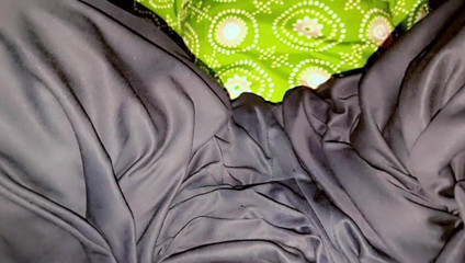 RAKP355: Hintli güzellikfull seks Hintli güzel Müslüman kız porno seks videosu...