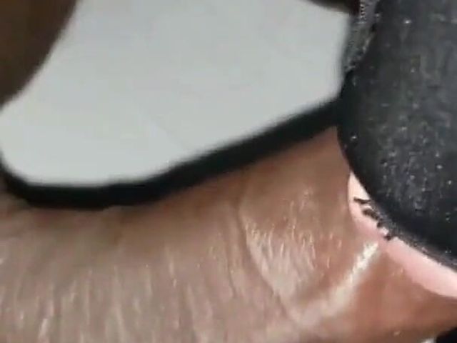 Cuckold Addicted for BBC (Hot wife Karina and Lucas)