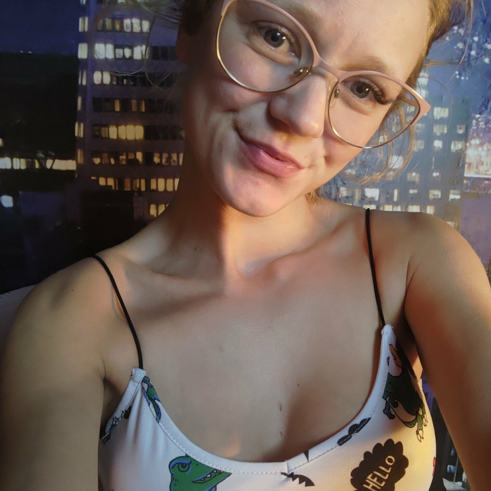 Faphouse