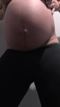 Hot Lebanese MILF