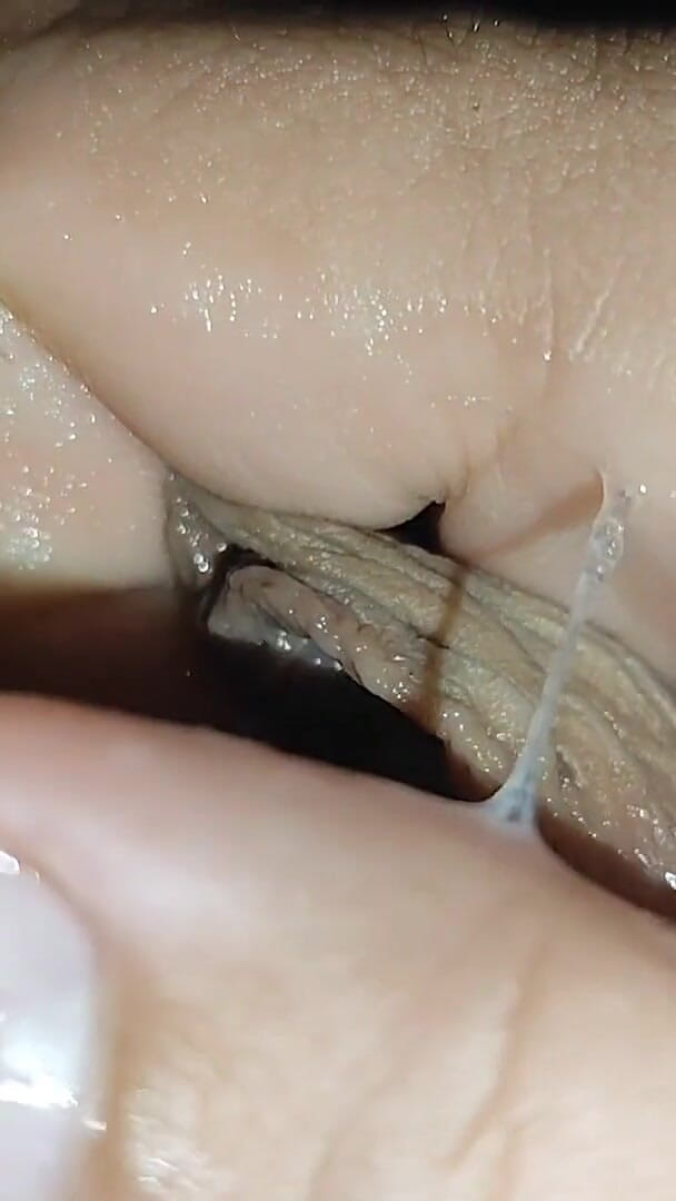 Largest Homemade Free Semen Pump. (Straight Daddy Club) Largest Homemade Free Semen Pump. (Straight Daddy Club)