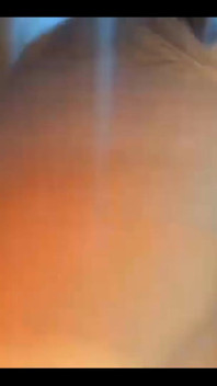 3696004773