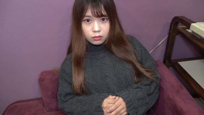 Shameless archives: 흑인 대물 자지에게 따먹히는 아시아 소녀