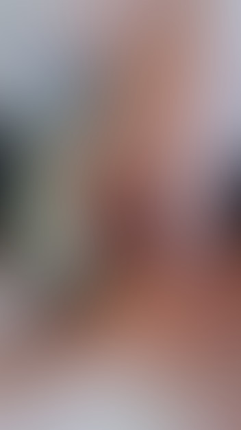 Locked due to age restriction