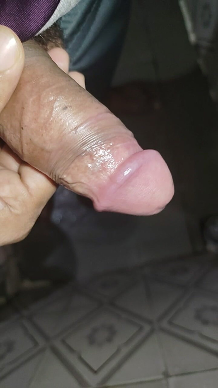 Aakashu09: Seks di kamar mandi