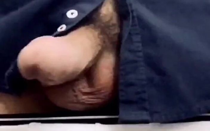 UnderXiaoQiang: Jste připraveni na tvoji čůrákovou facku?