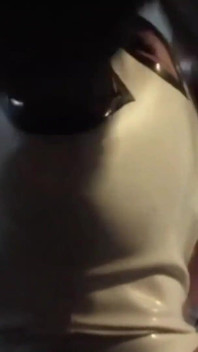 Compilation of Blowjobs and Oral Crempie Seen up Close