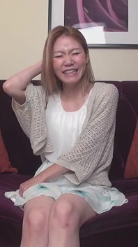 Tsugumi Sasaki Would You Like to See My Small One Real Is Better Than Vibrator