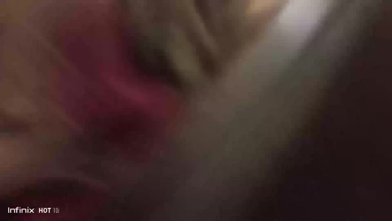 SHAKRATASNEEM: Desi sexy romantische stiefzus