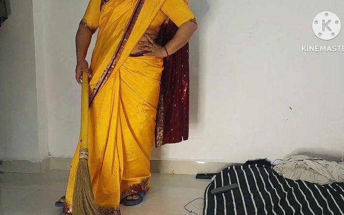 Salmaan001: Devar intelligente scopa bollente bhabhi in audio hindi.