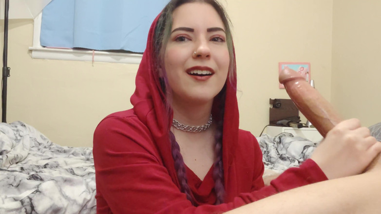 lilredvelvettt: Bordelul încornoratului
