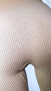 Bigboobs i Big Sutples Największa kompilacja: Naturalne mleczne cycki i piękna dziewczyna