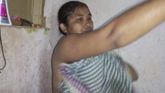 Mridulmadhu: Manžel manželka celé Deshi Sexy video