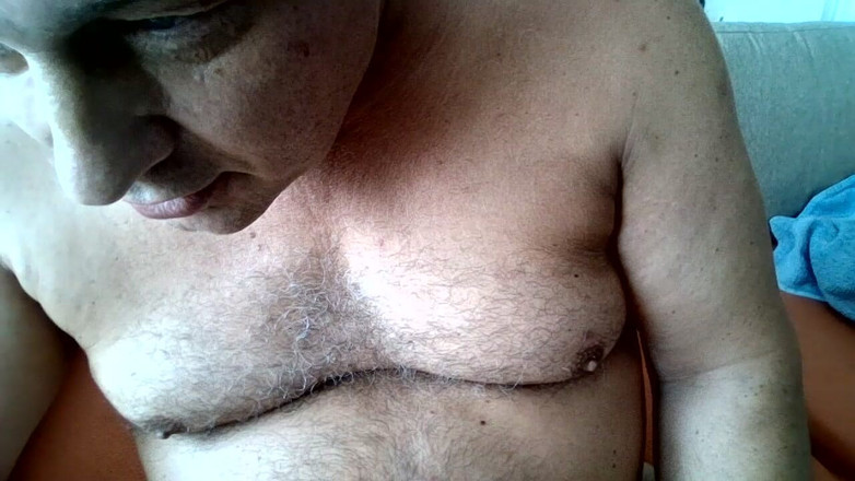 OLddaddybulge: Papa Spiel