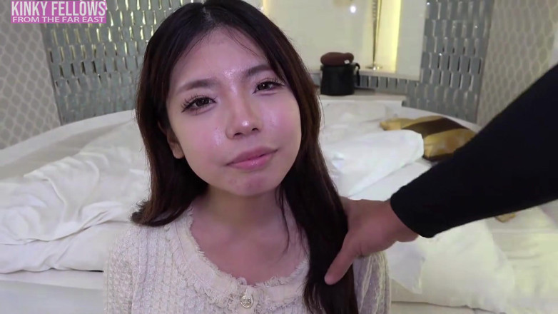 Far east hentai works: Asiatischer engel 24183
