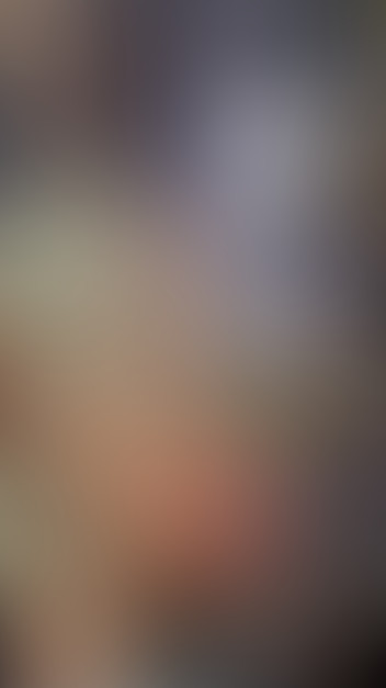 Locked due to age restriction