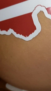 Georgia
