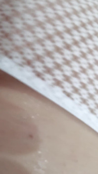 Fudendo estudante sexy em saia rosa