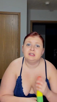 Cuck JOI