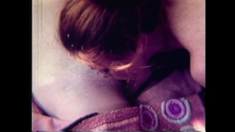 Vintage megastore: Lesbijki są pieprzone