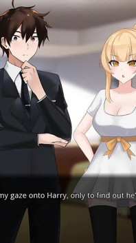 A Promise Best Left Unkept: Girl Cheats Her Boyfriend in the Locker Room While He Is in the Room Kissing with His Secretary