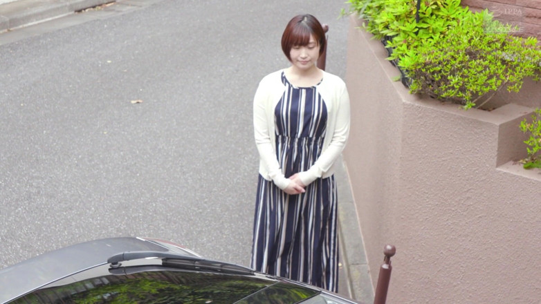 Sky Angel: Asian angel 310