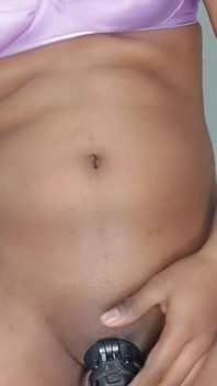 How to Sissy Self Feminized